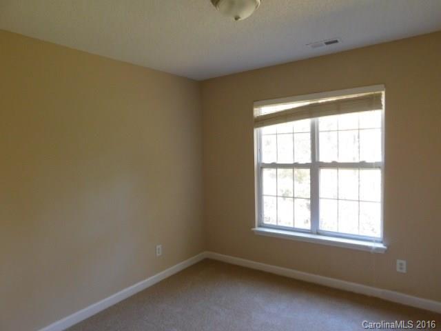 Springcroft - Residential