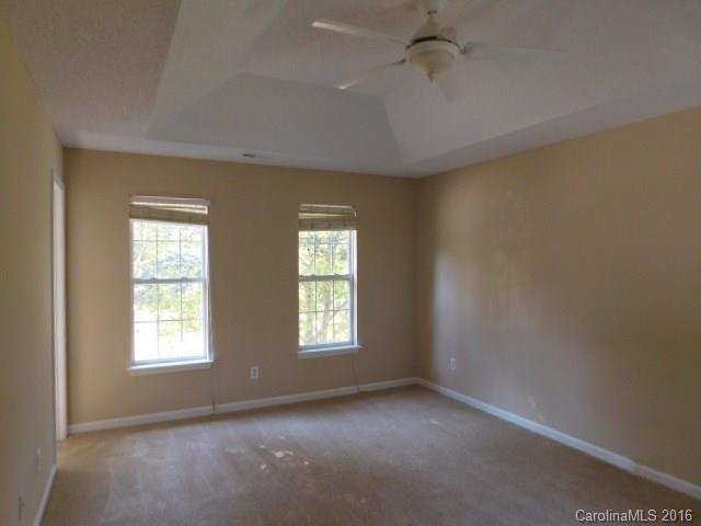 Springcroft - Residential