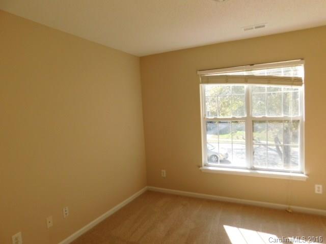 Springcroft - Residential