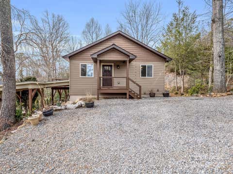 Photo for 23 Dunsmore Avenue