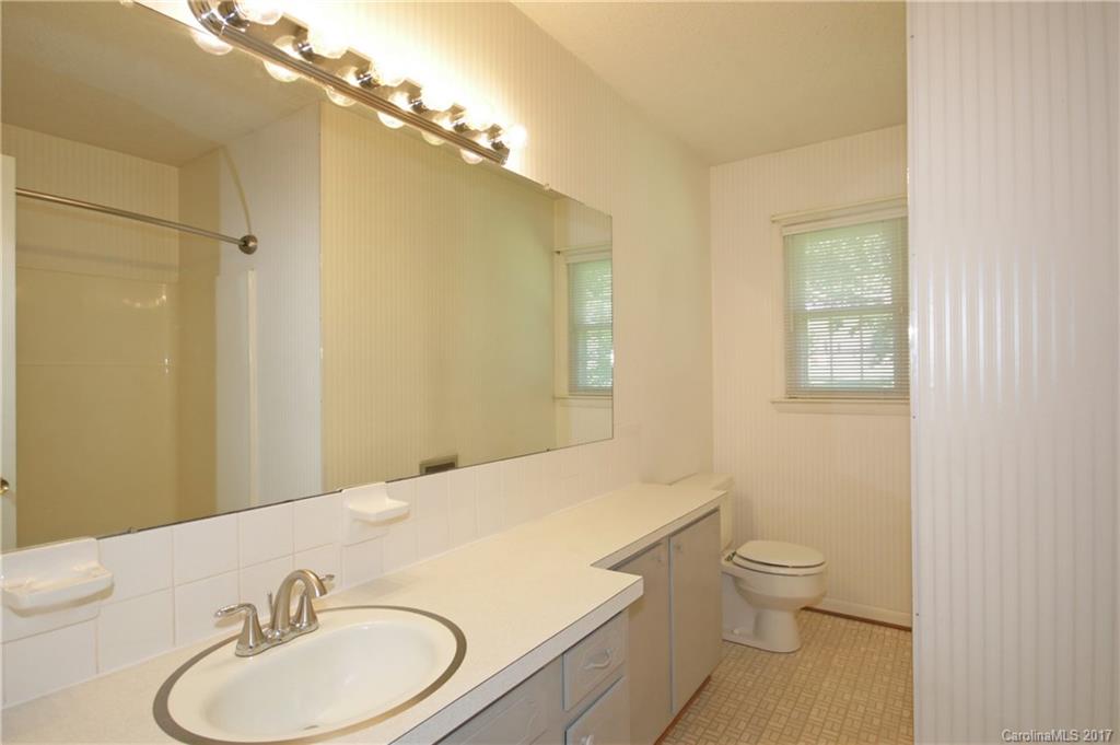 Meadoview - Residential