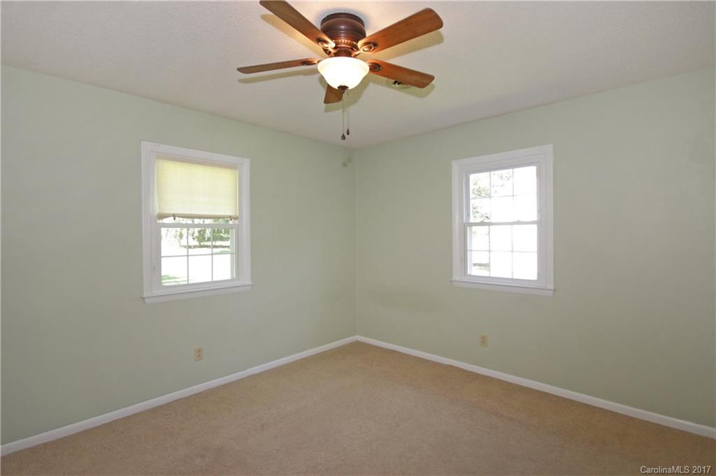 Meadoview - Residential