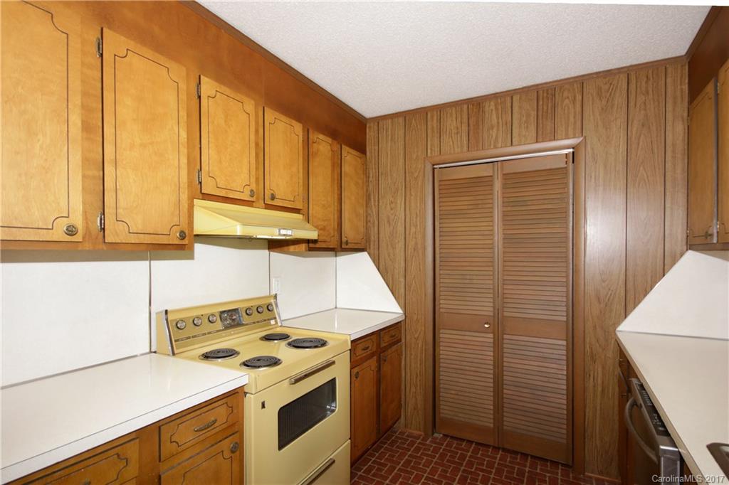 Meadoview - Residential