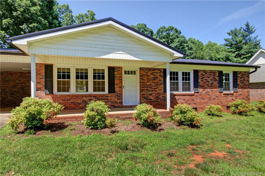 Meadoview - Residential