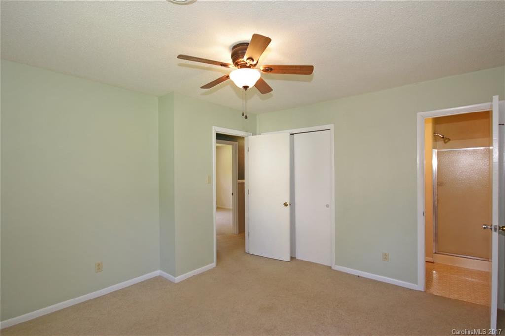 Meadoview - Residential