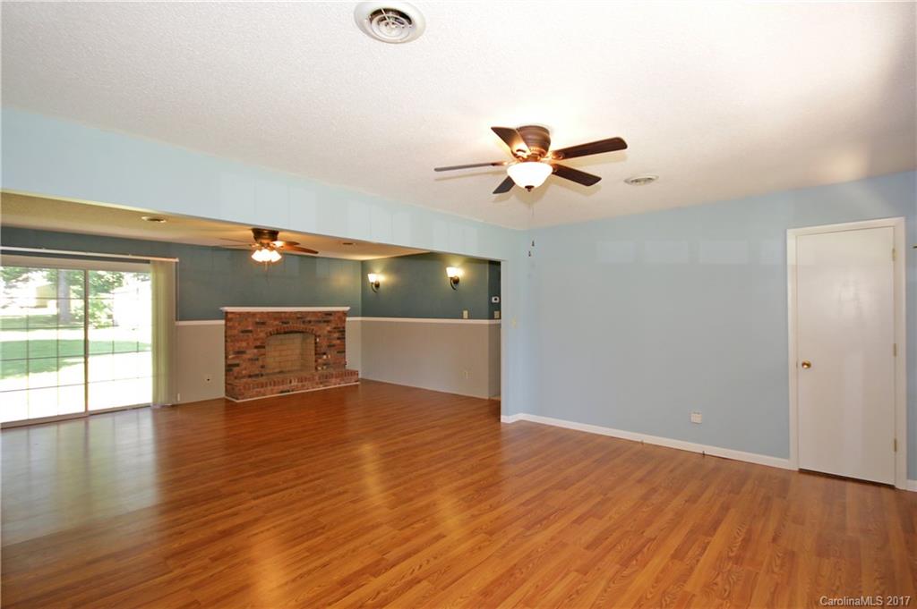 Meadoview - Residential