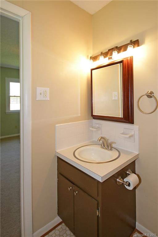 Meadoview - Residential