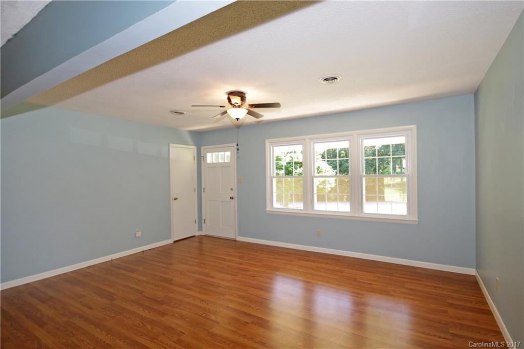 Meadoview - Residential