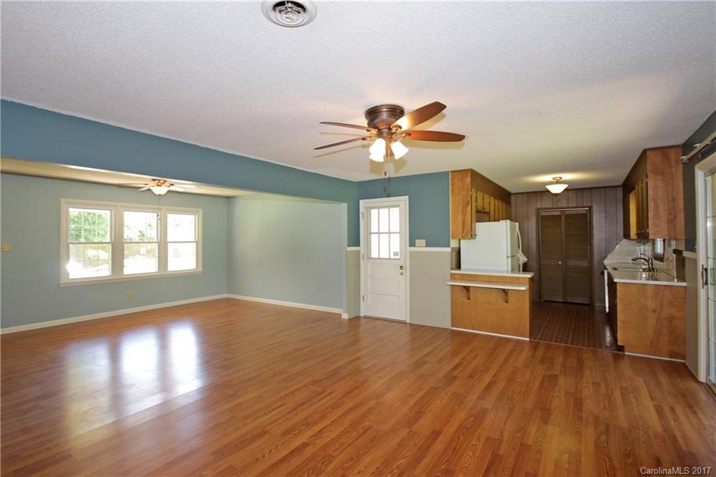 Meadoview - Residential