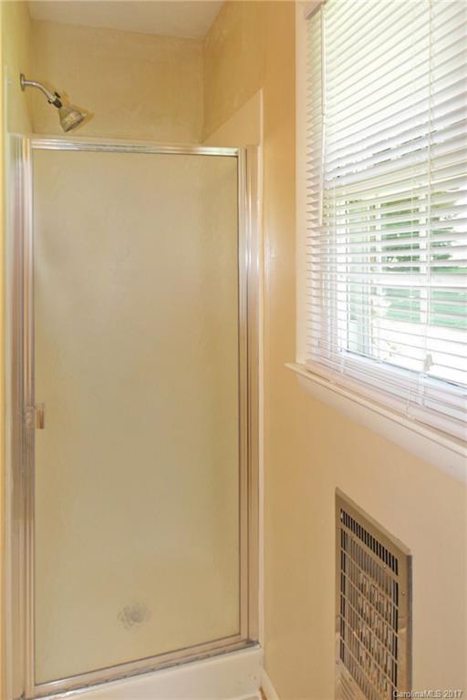 Meadoview - Residential