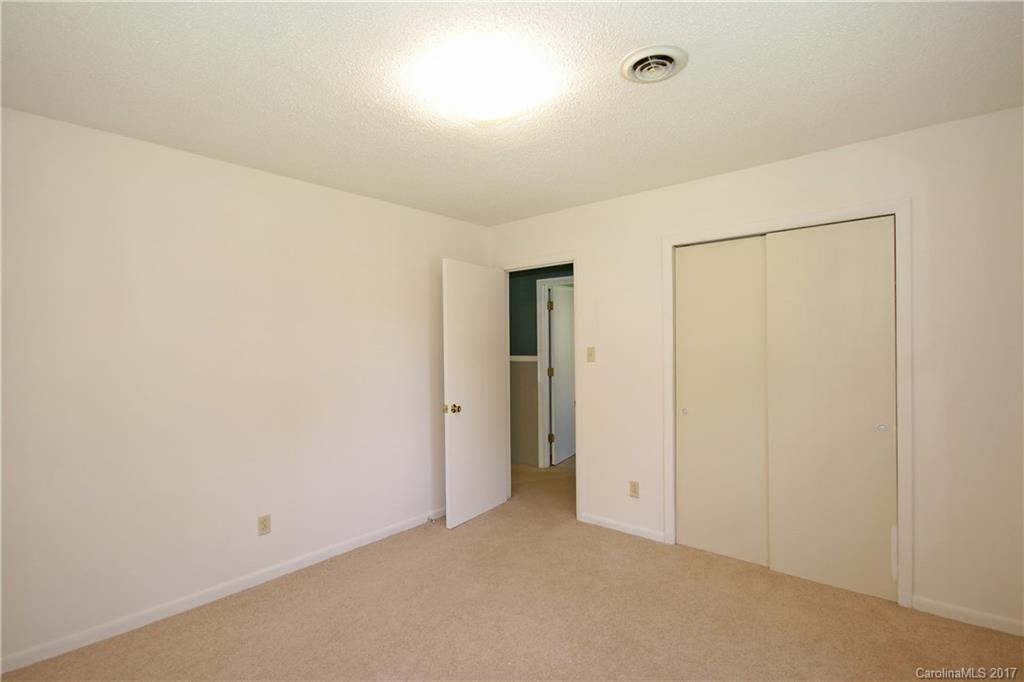 Meadoview - Residential