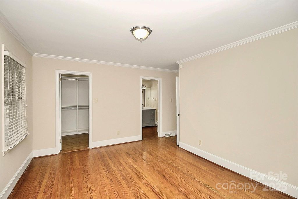listing image 30