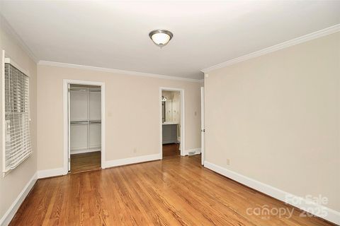listing image 30