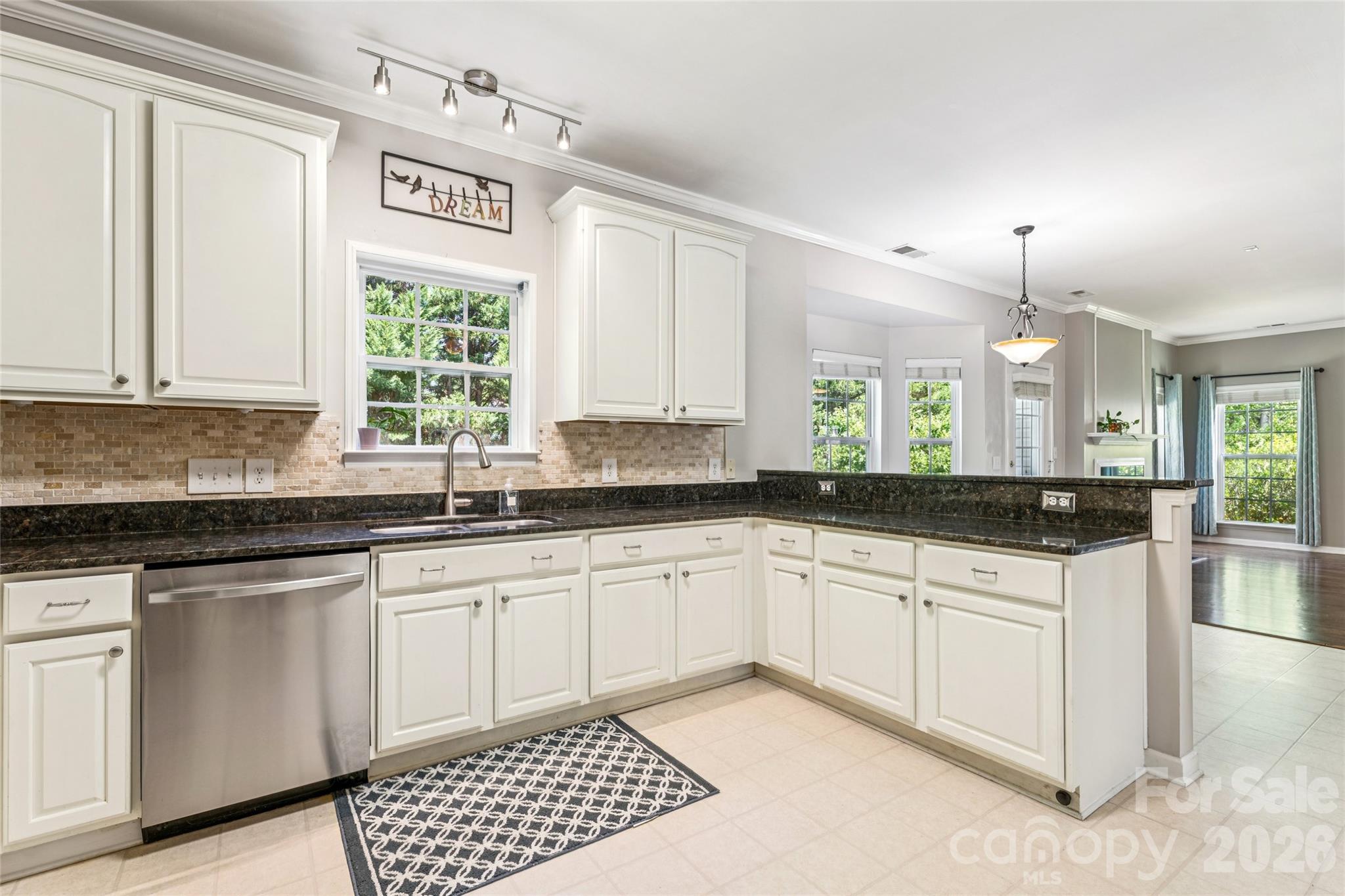 Southampton - Residential