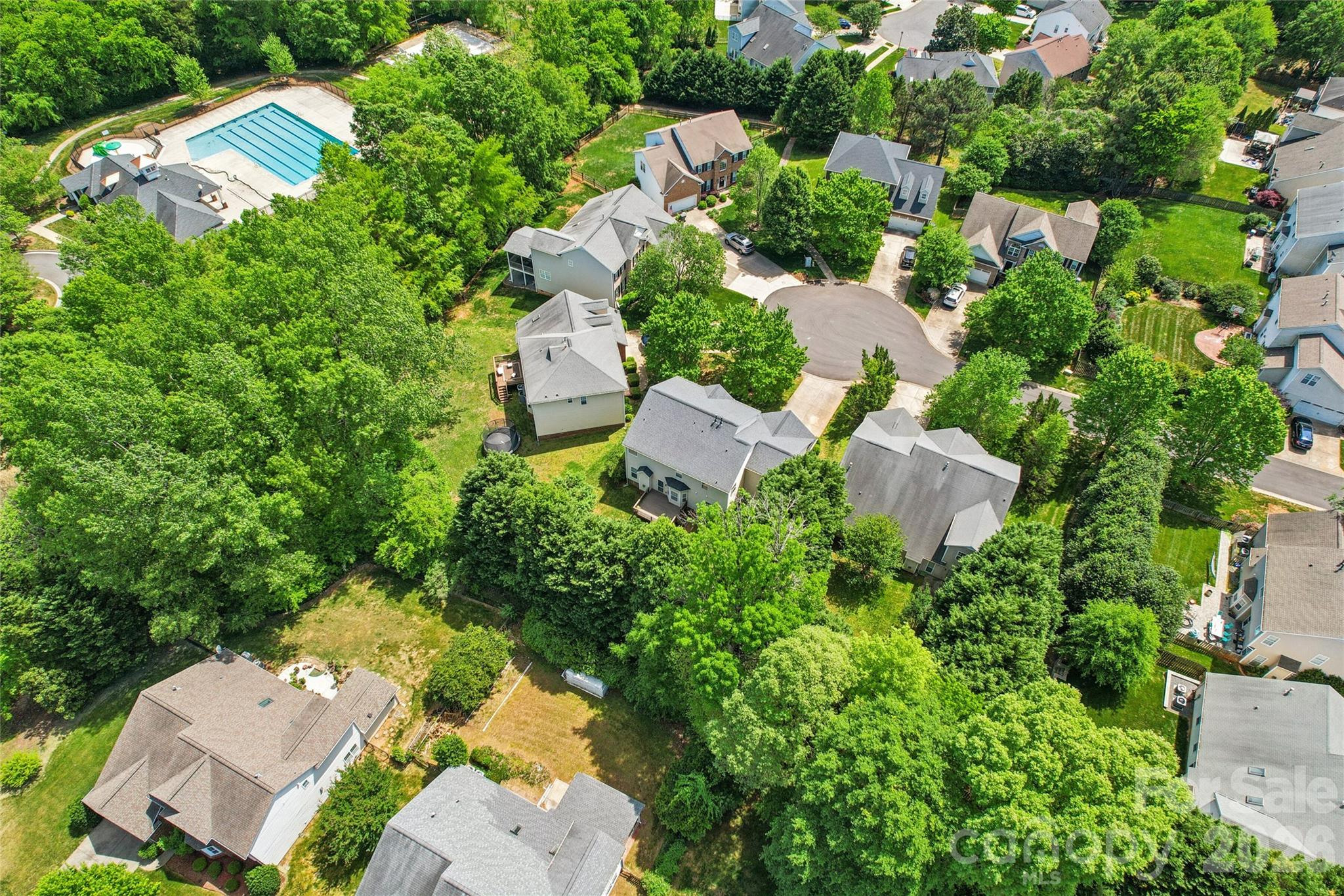 Southampton - Residential