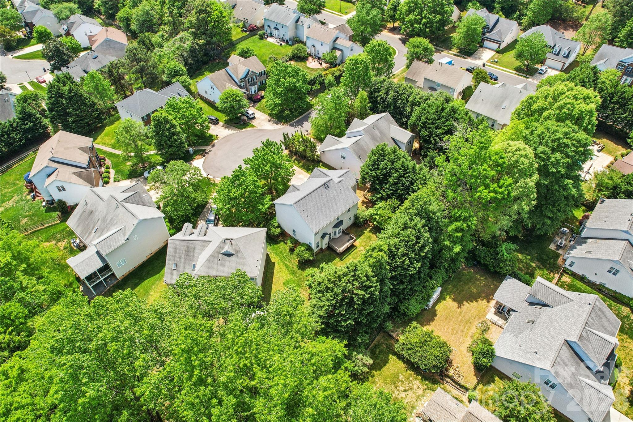 Southampton - Residential