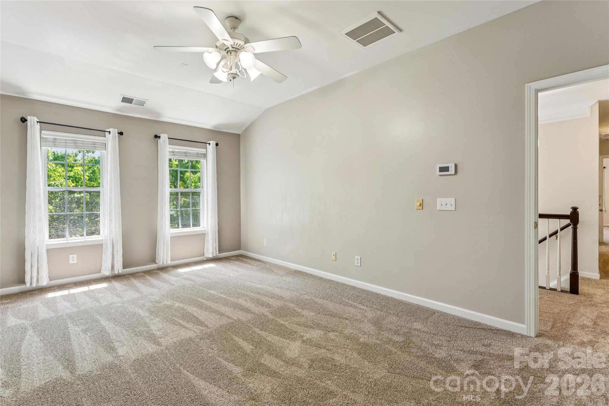 Southampton - Residential