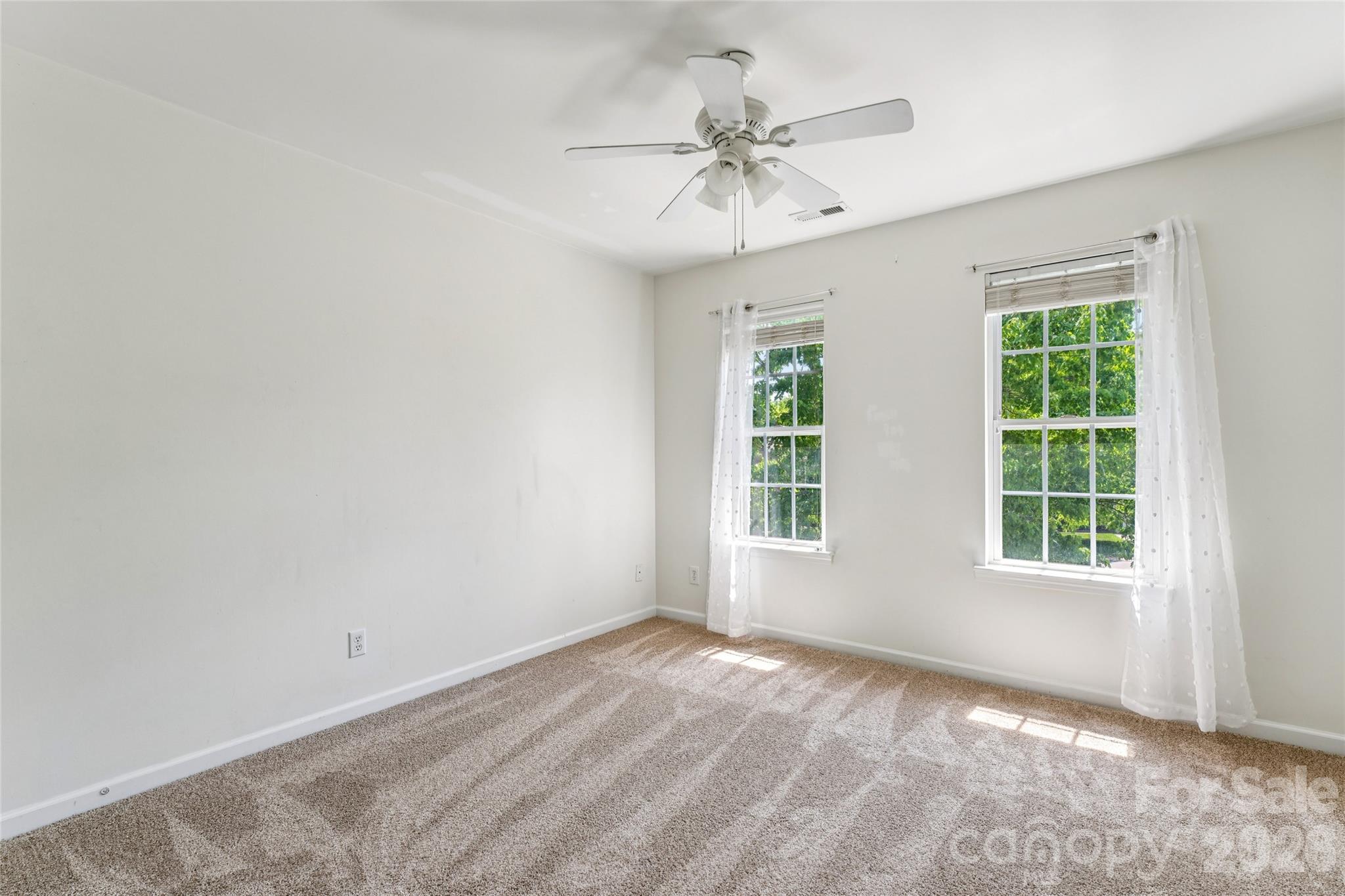 Southampton - Residential