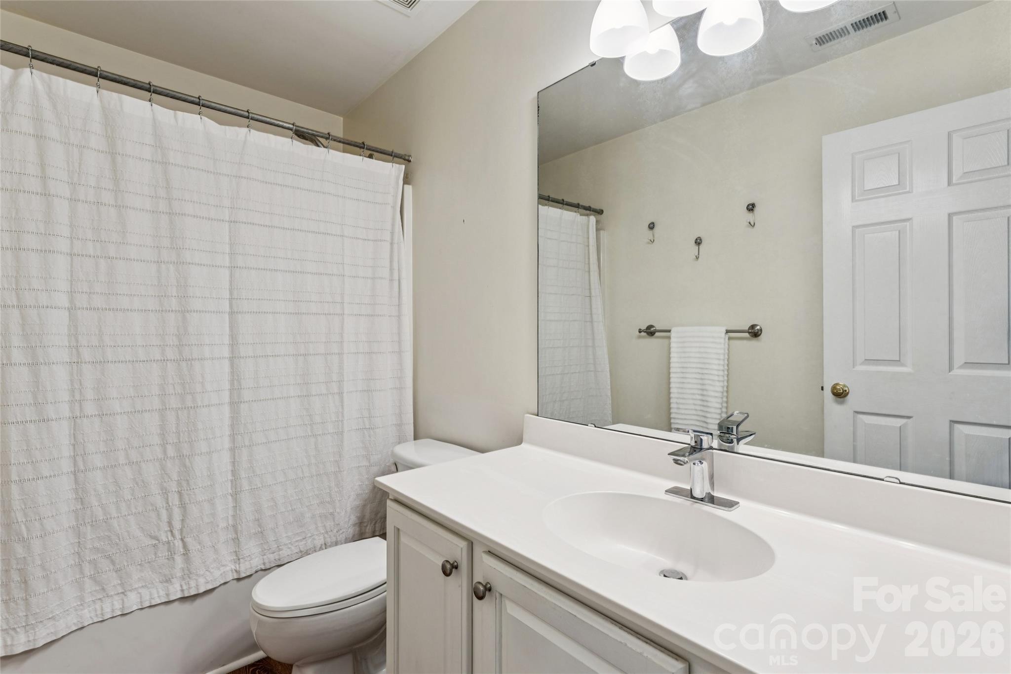 Southampton - Residential