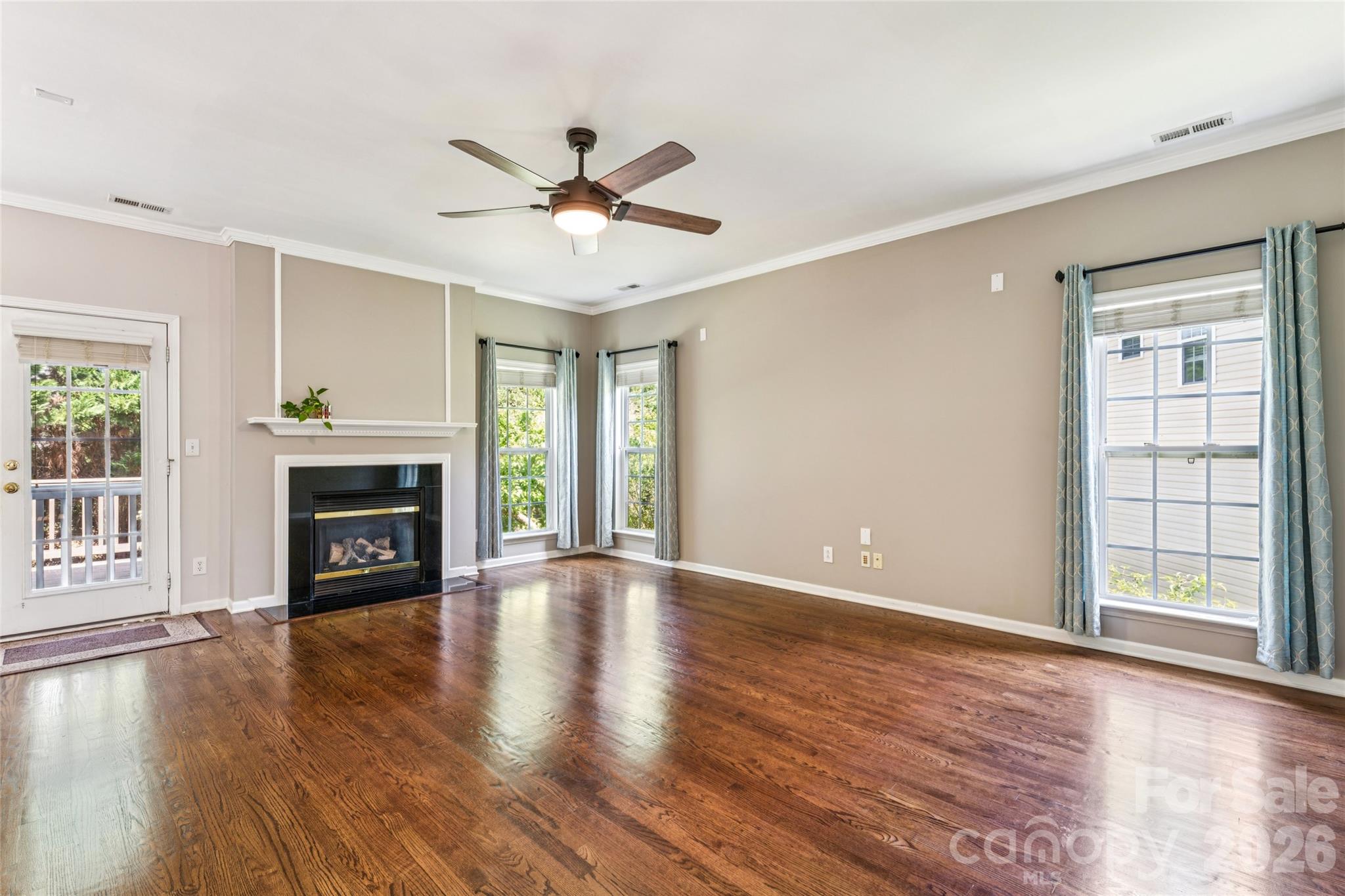 Southampton - Residential