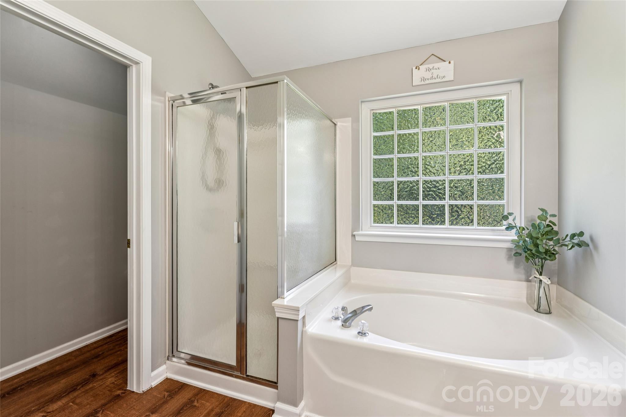 Southampton - Residential