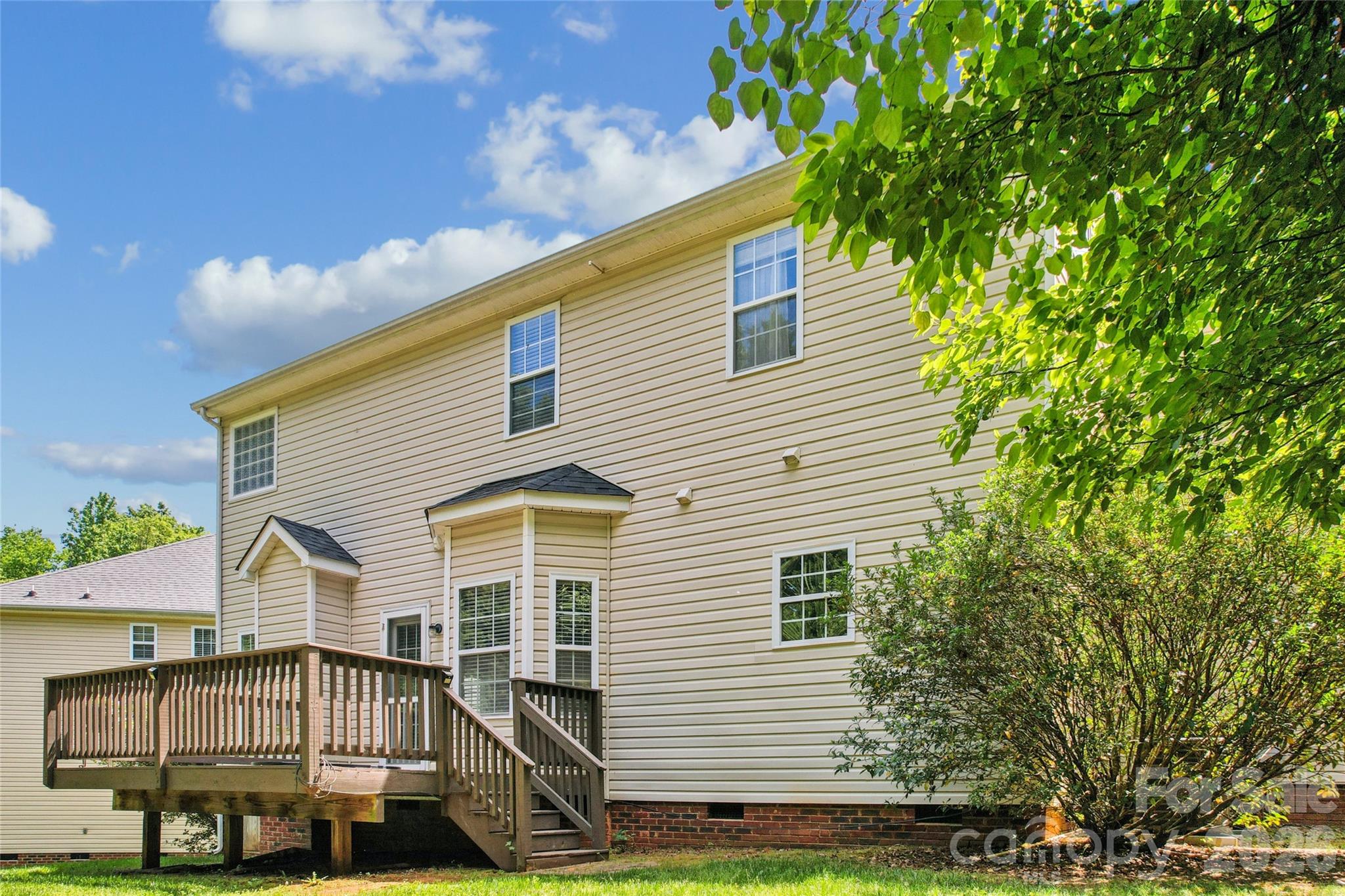 Southampton - Residential