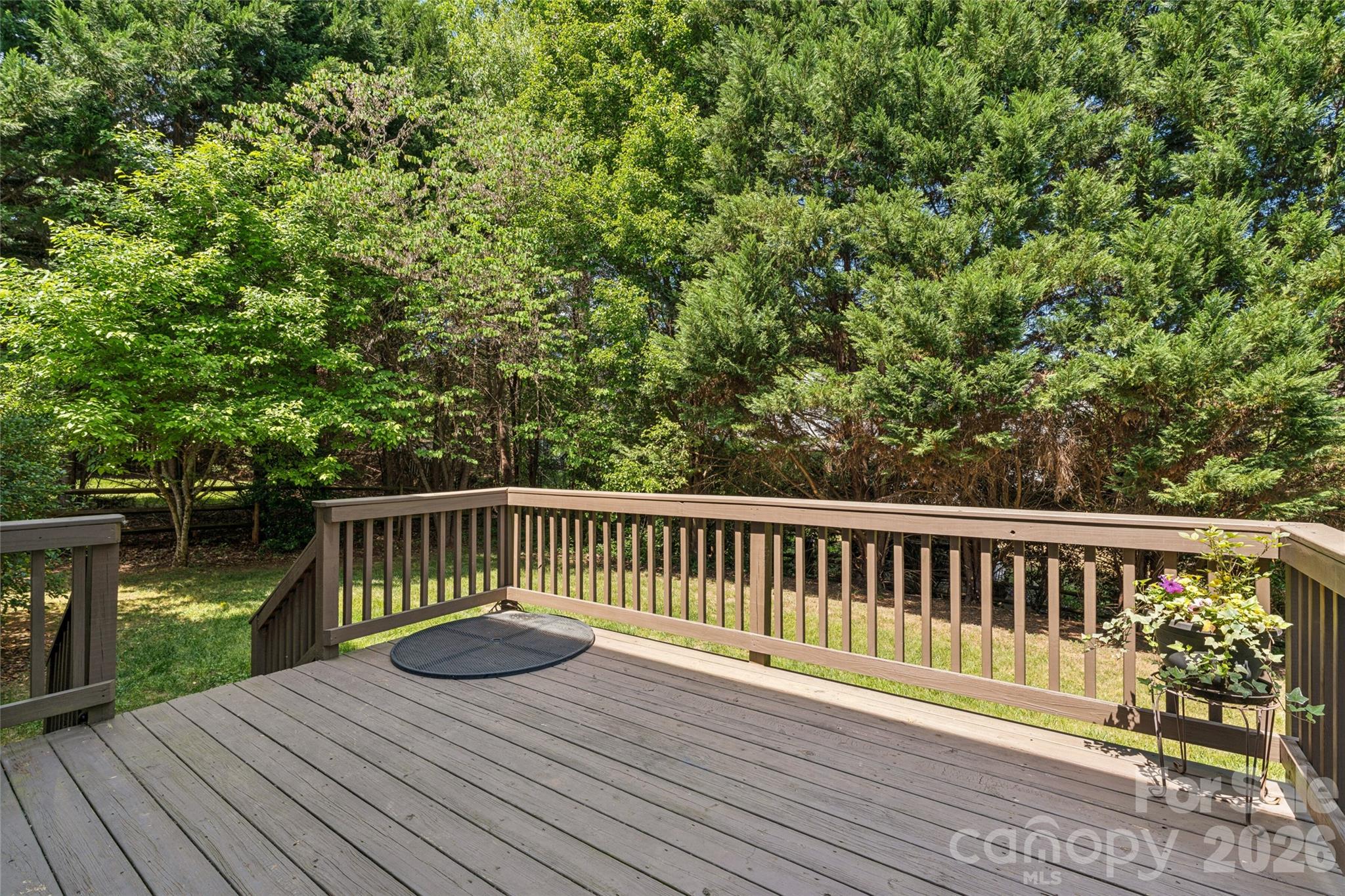 Southampton - Residential