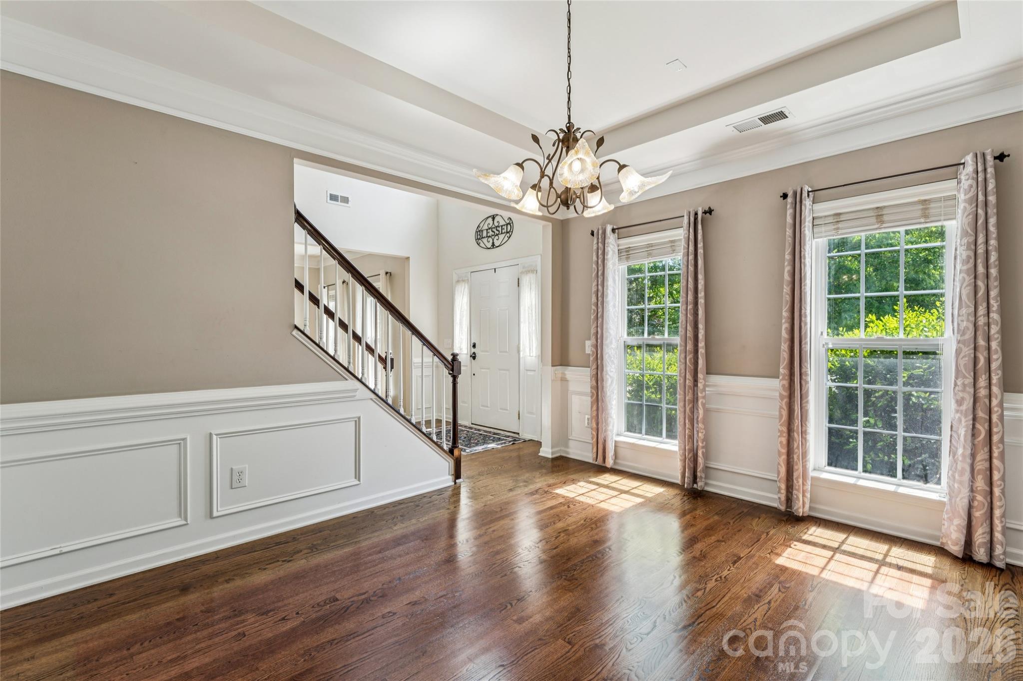 Southampton - Residential