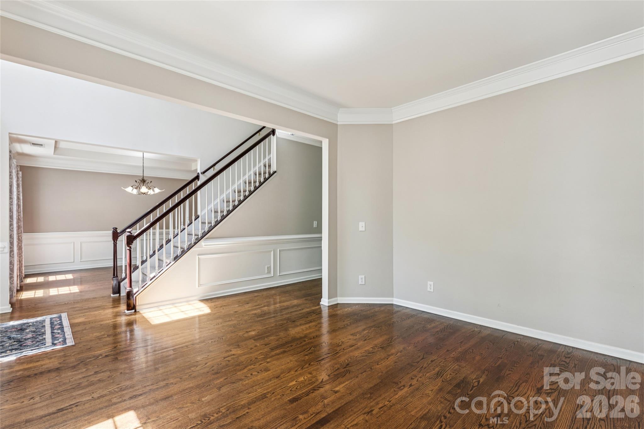 Southampton - Residential