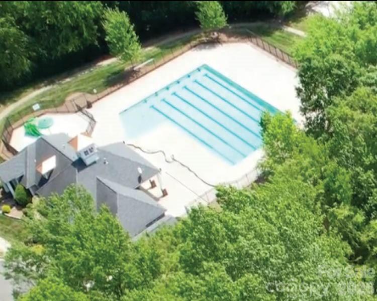 Southampton - Residential