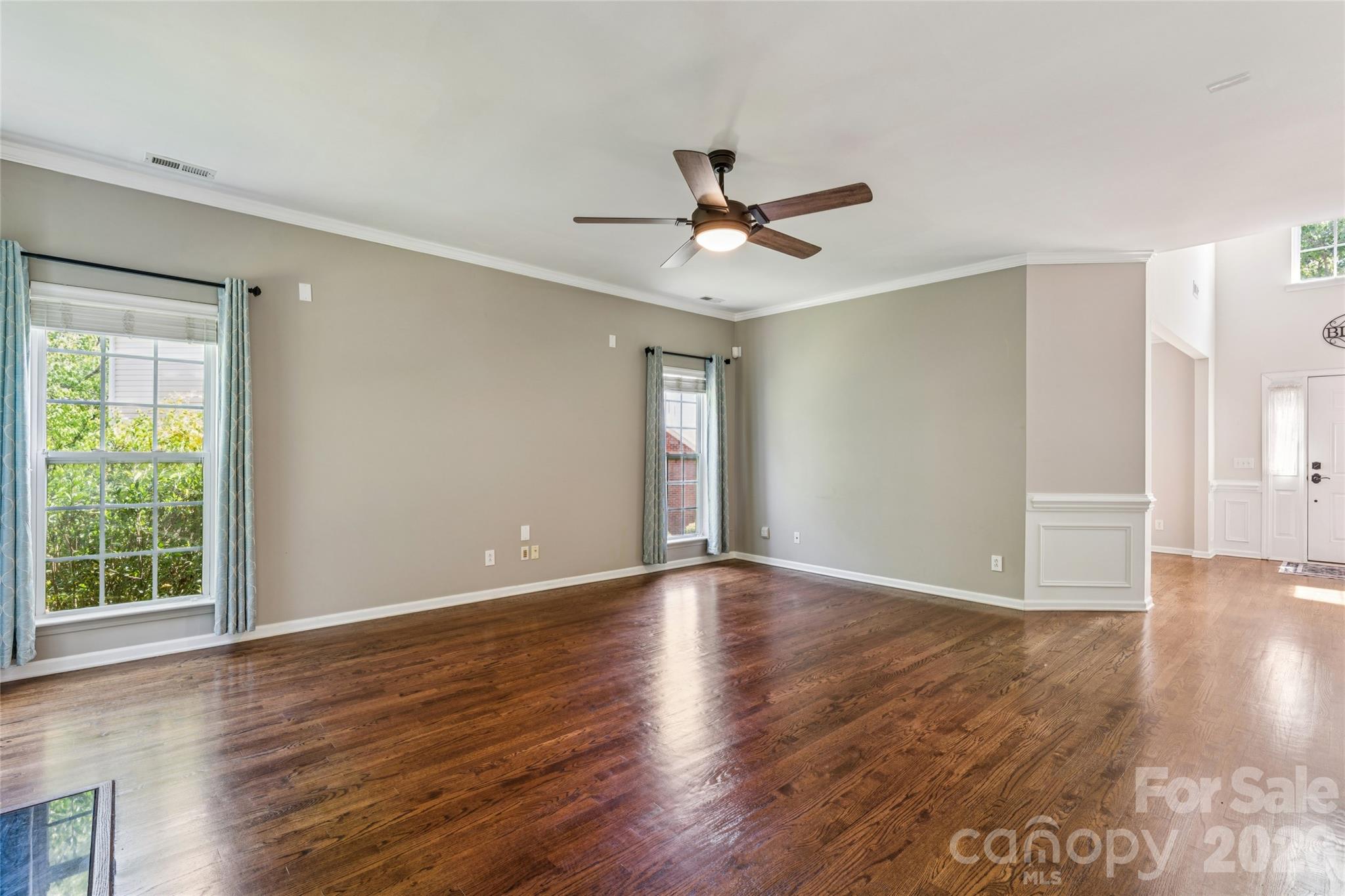 Southampton - Residential