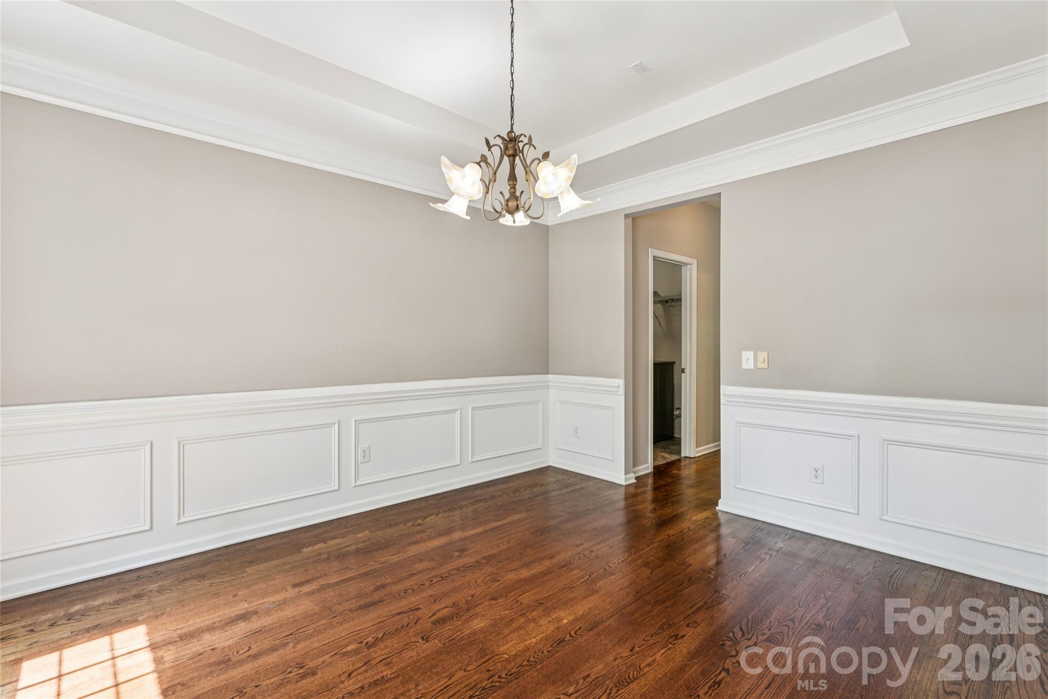 Southampton - Residential