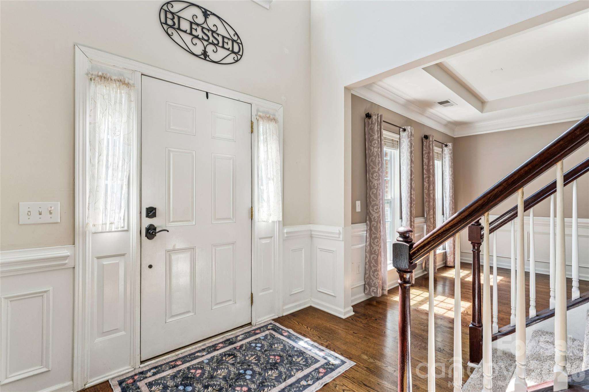 Southampton - Residential