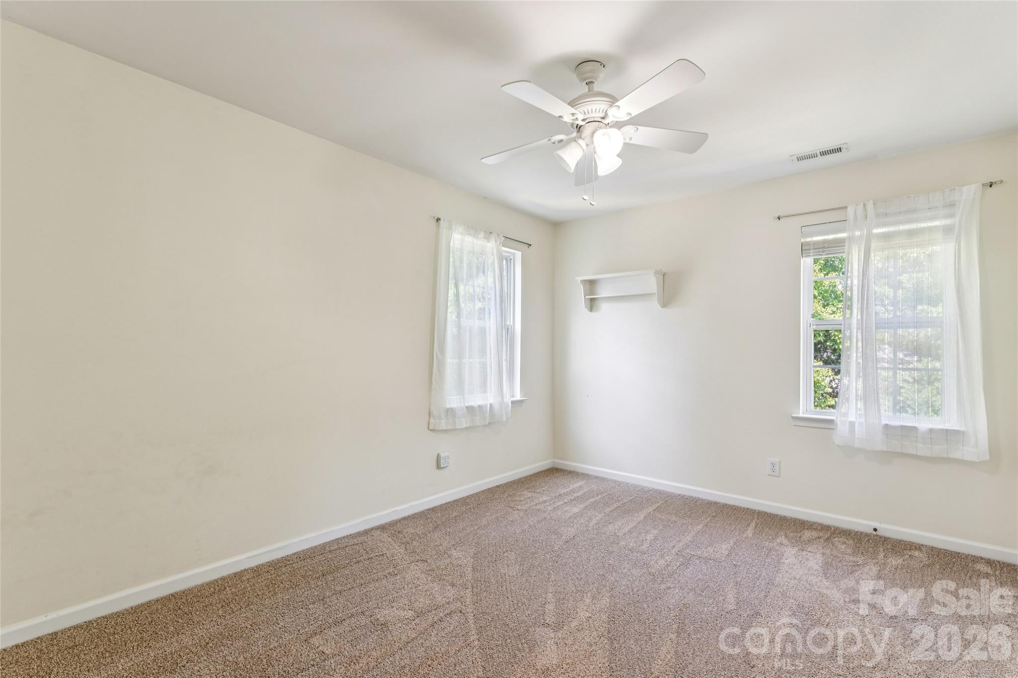 Southampton - Residential