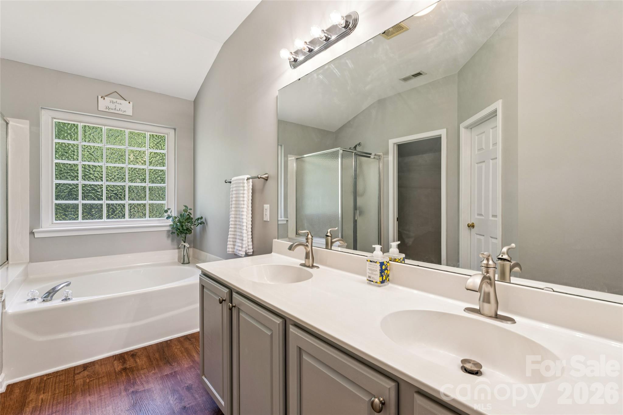 Southampton - Residential