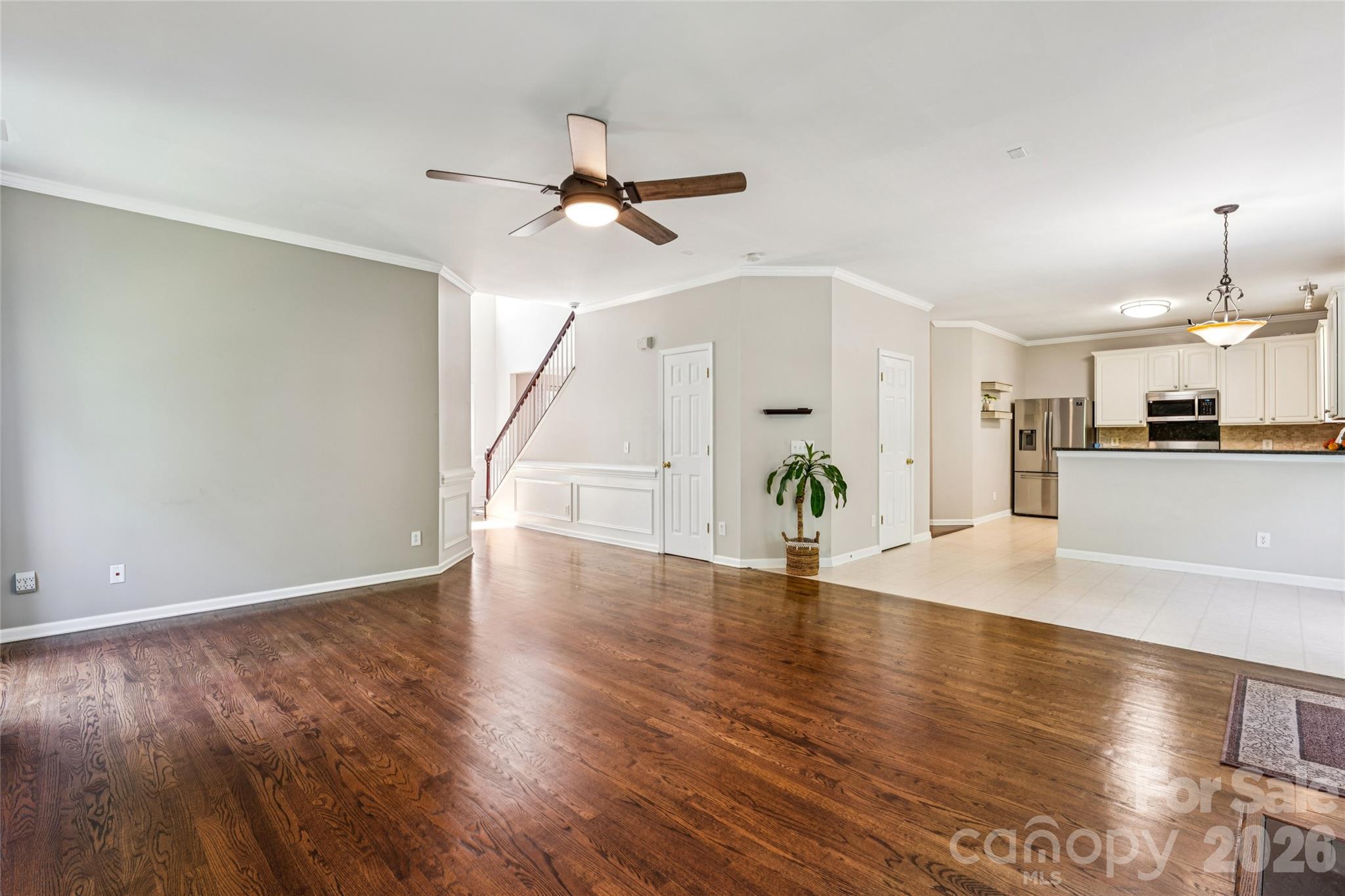 Southampton - Residential