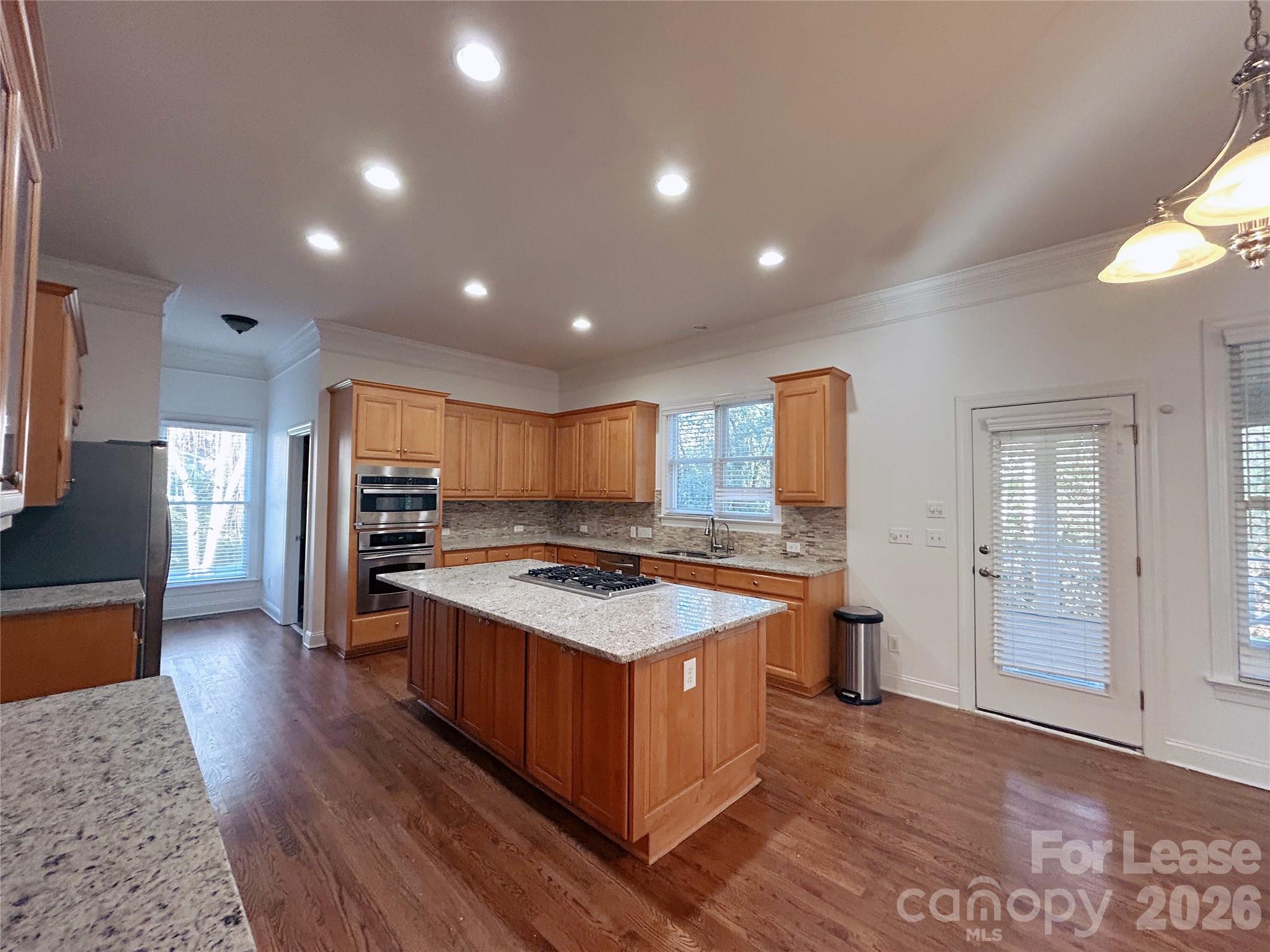 7615 Quail Park Drive