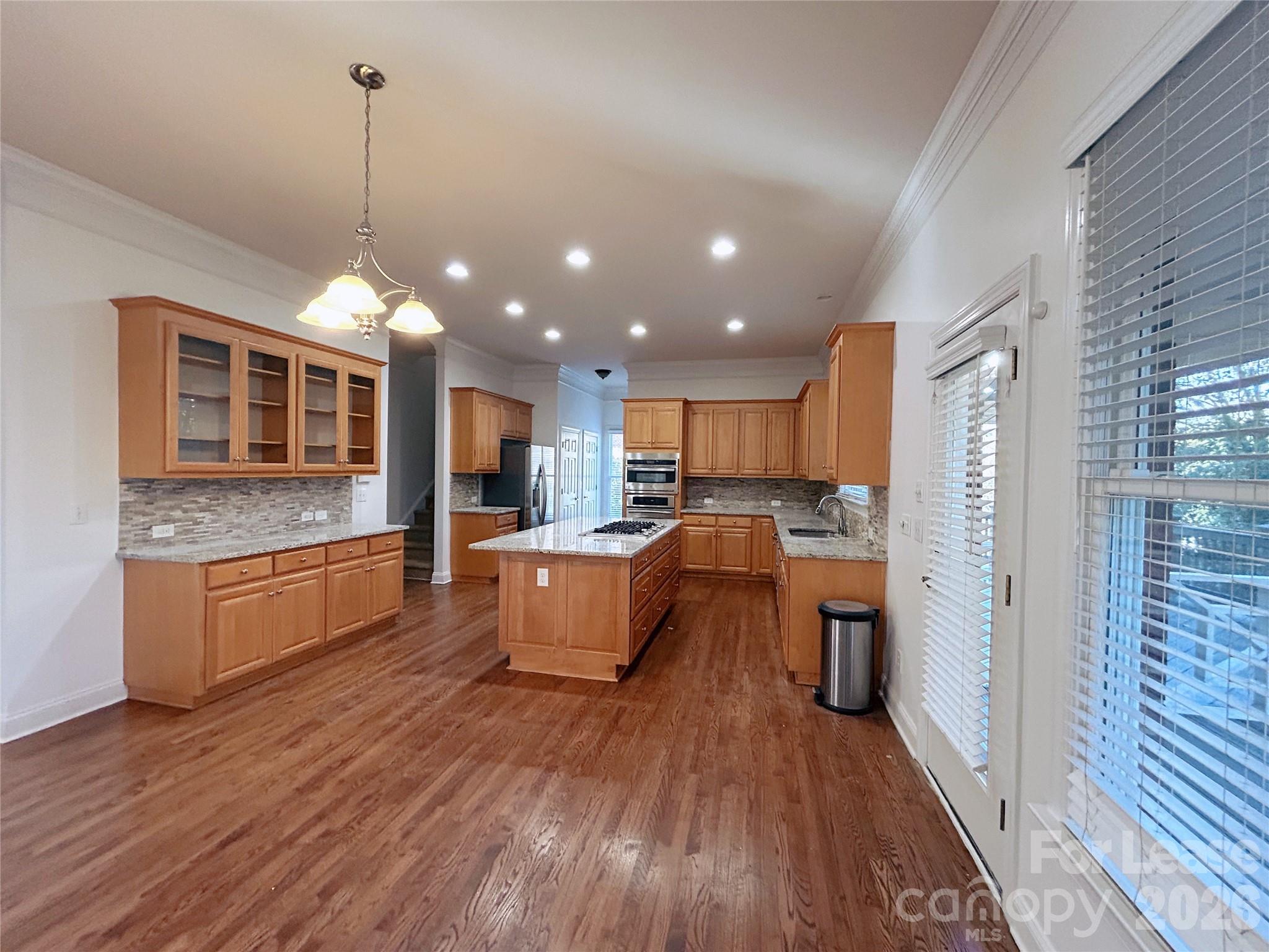 7615 Quail Park Drive