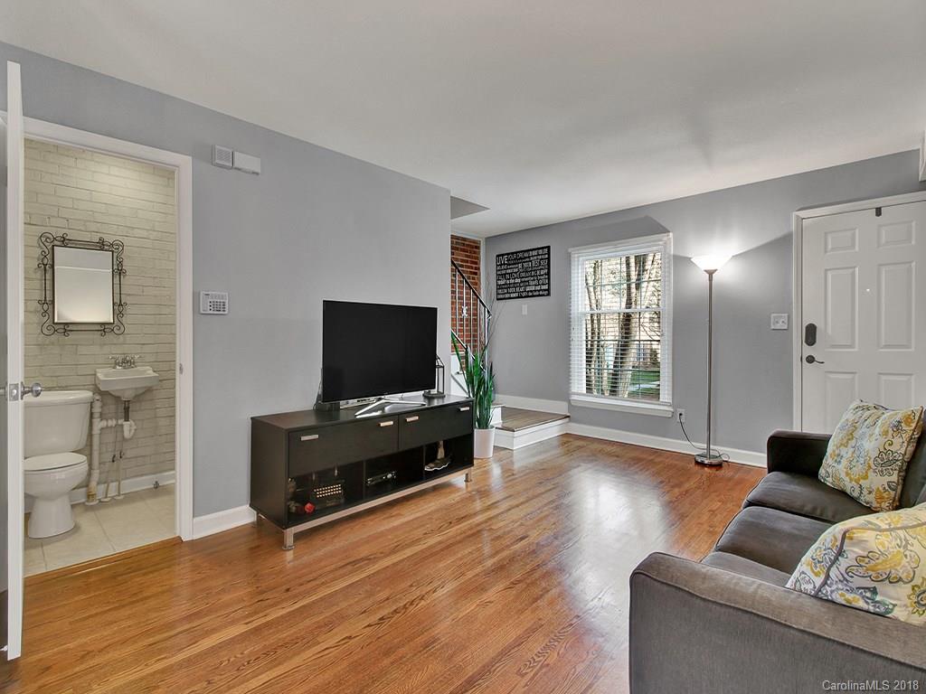 Cotswold - Residential