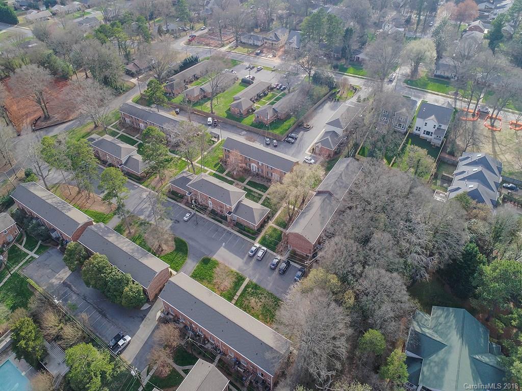 Cotswold - Residential