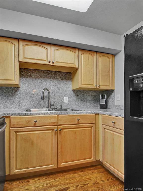 Cotswold - Residential