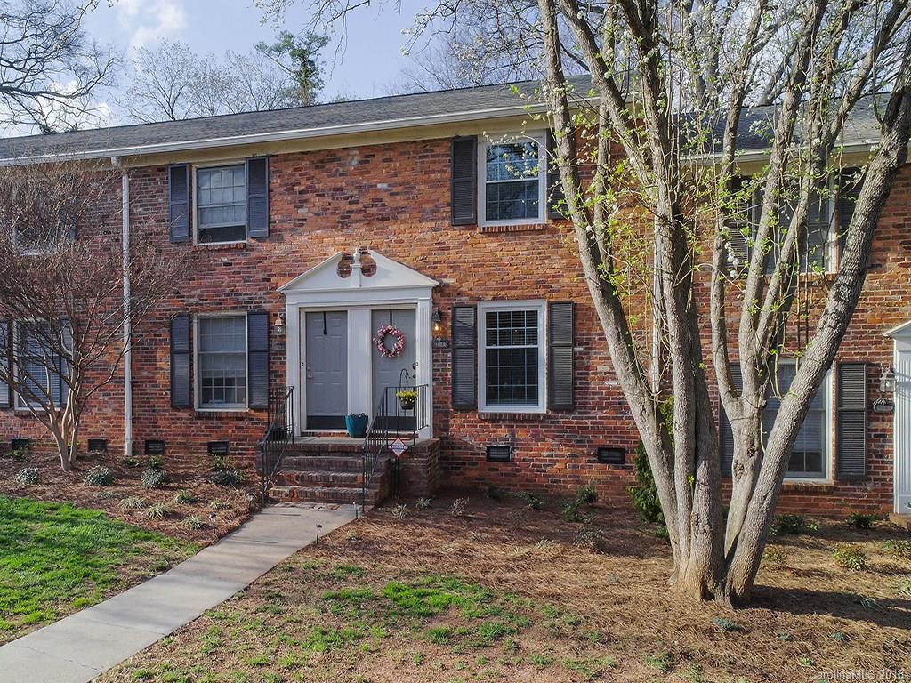 Cotswold - Residential