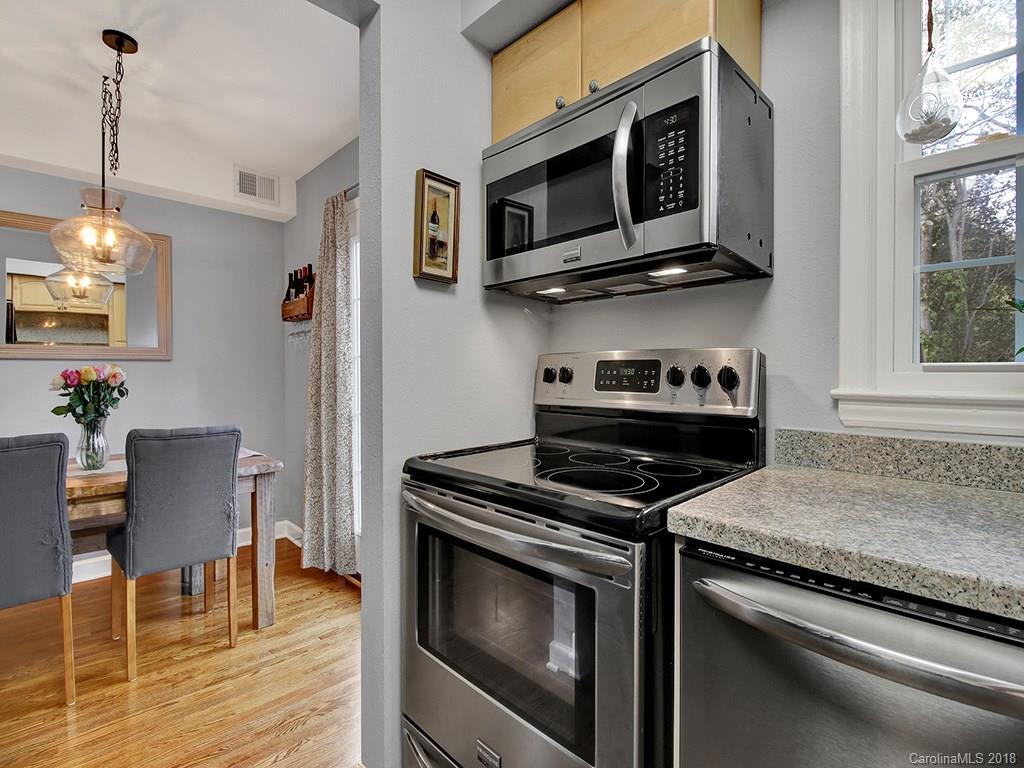 Cotswold - Residential