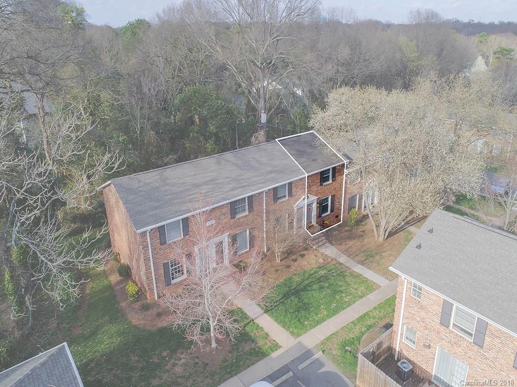 Cotswold - Residential