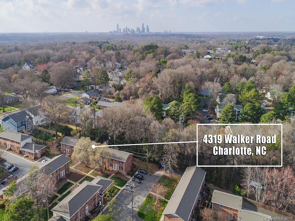 Cotswold - Residential