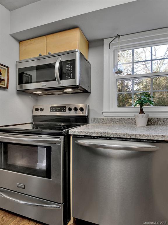 Cotswold - Residential