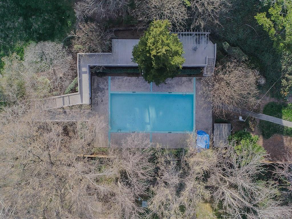 Cotswold - Residential