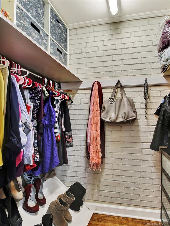 Cotswold - Residential