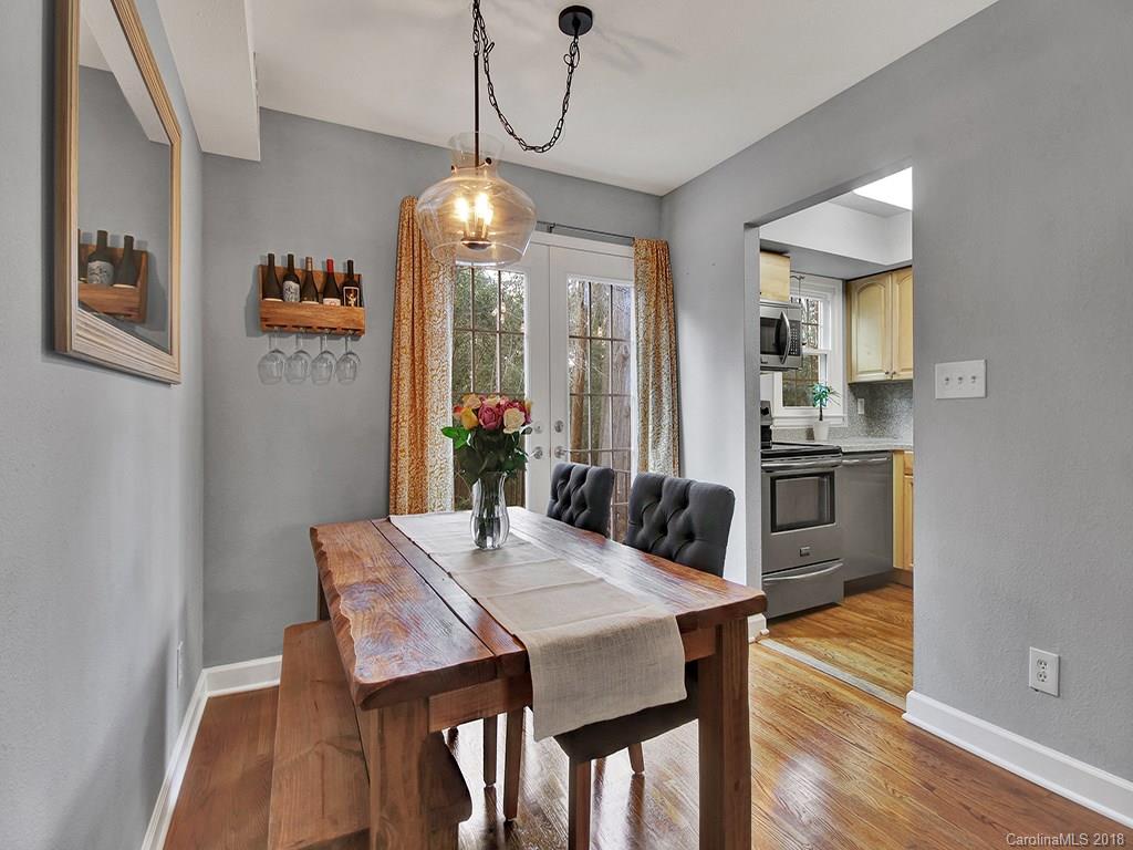 Cotswold - Residential