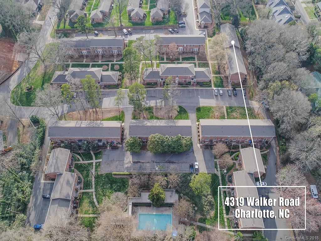 Cotswold - Residential